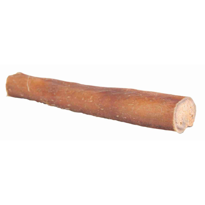 Boğa penisi, dökme