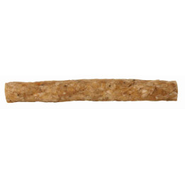 Chewing Stick with Tripe, bulk