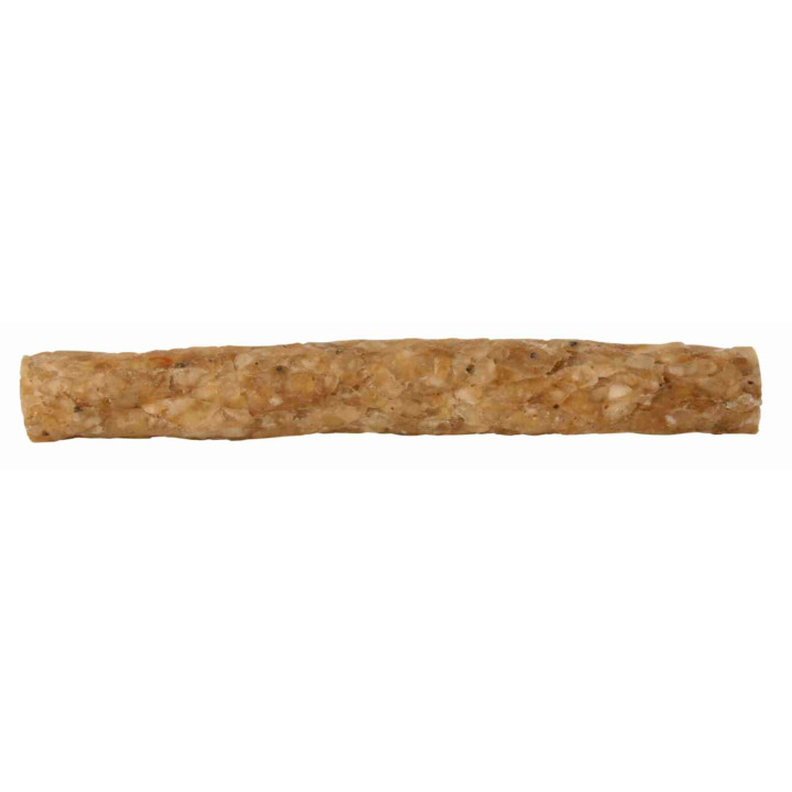 Chewing Stick with Tripe, bulk