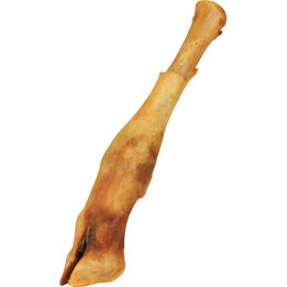 Lamb's Feet, bulk