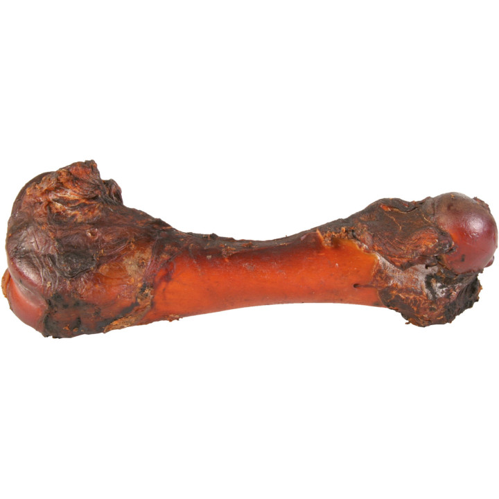 Ham Bone, bulk