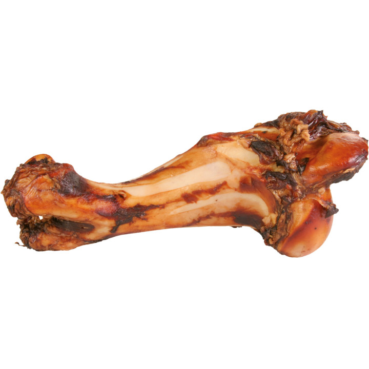 Jumbo Veal Bone, bulk