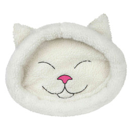 Bed Mijou