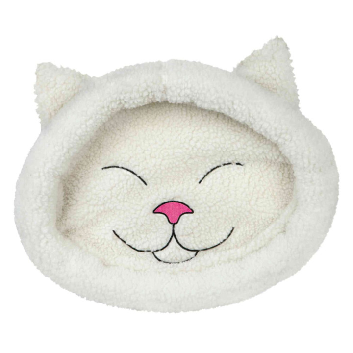 Bed Mijou