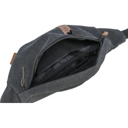 BE NORDIC Sling Bag