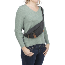 BE NORDIC Sling Bag