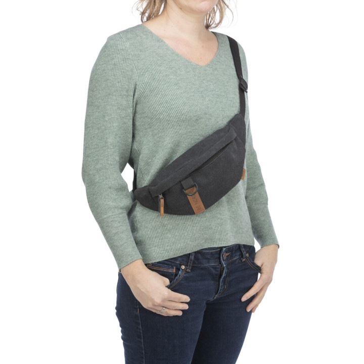 BE NORDIC Sling Bag