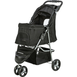 Buggy for dogs