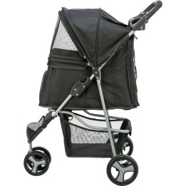 Buggy for dogs