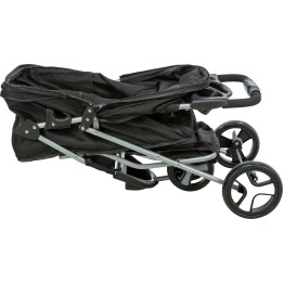 Buggy for dogs