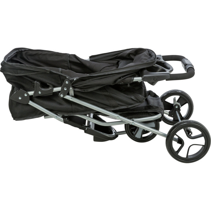 Buggy for dogs