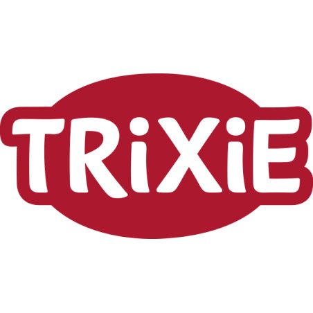 Trixie