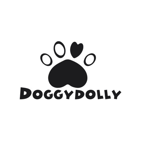 Doggy Dolly